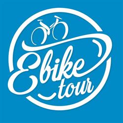 EBIKETOUR Seefeld