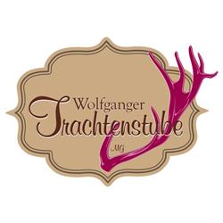 Wolfganger Trachtenstube