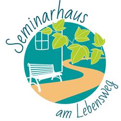 Seminarhaus am Lebensweg