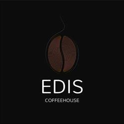 Edis Coffeehouse