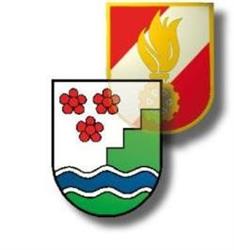 Freiwillige Feuerwehr Katzenberg