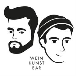 Vitus & Urban