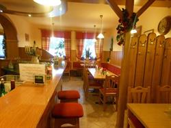 GASTHAUS SCHULZ