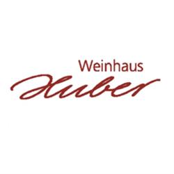 Weinhaus Huber