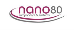 nano80 HandelsgmbH