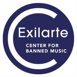 Exilarte - Zentrum für verfolgte Musik