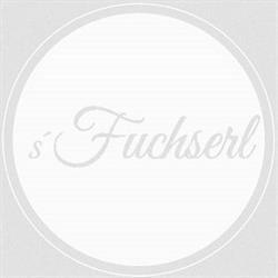 s'Fuchserl - Dekoration für Heim & Garten
