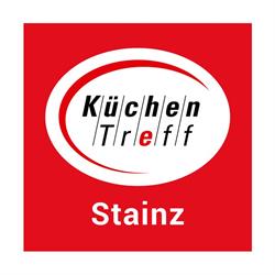 KüchenTreff Stainz