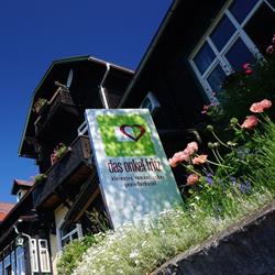 das onkel fritz