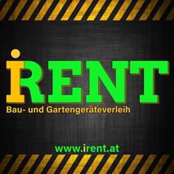 ideea RENTAL