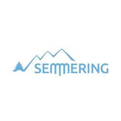 Semmering Bikepark
