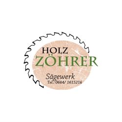 Sägewerk Zöhrer GmbH