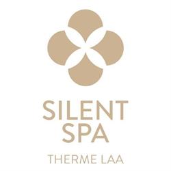 SILENT SPA
