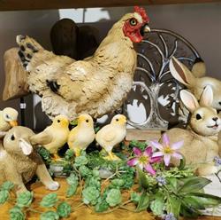 PRIMAVERA Das Paradies der Geschenkideen, Deko und Wohnaccessoires