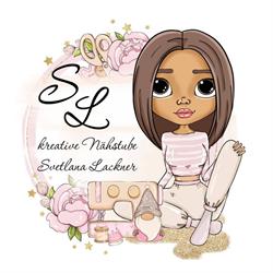 Nähstube Svetlana Lackner