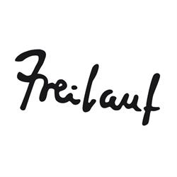 Freilauf Hundeschule und Laden