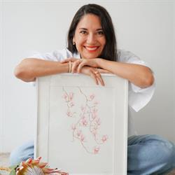 Atelier Antonieta - Coworking, Workshops & Events