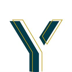 YOUNIQ Vienna TrIIIple