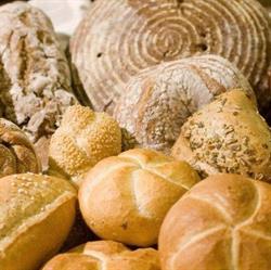 Anifer Mühlenbrot e.U.