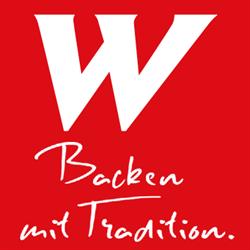 Wachmann GesmbH & Co KG