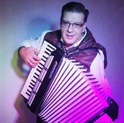 Entertainer & Alleinunterhalter Hansy aus dem Bezirk Gänserndorf, Niederösterreich