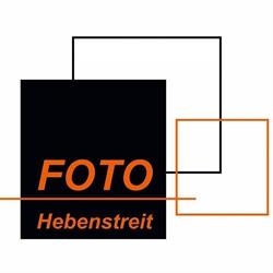 Foto Hebenstreit GmbH
