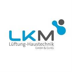 LKM Lüftung-Haustechnik GmbH & Co KG