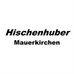Hischenhuber Nfg. Roither GmbH
