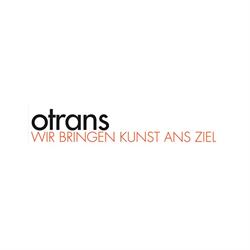 Otrans Logistics GmbH