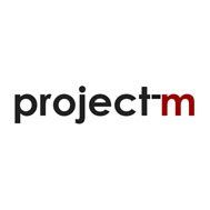 project-m gmbh