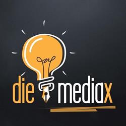 Die Mediax GmbH