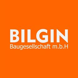 BILGIN Baugesellschaft m.b.H
