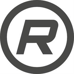 Mazda Rainer