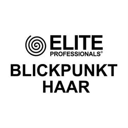 Blickpunkt.Haar - Elite Professionals
