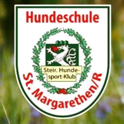 STHK Hundeschule Sankt Margarethen an der Raab