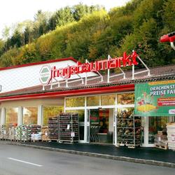 Hagebaumarkt Weyer