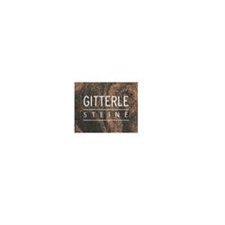 Gitterle Steine Ges.mbH-Steinmetzbetrieb