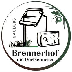 Brennerhof - Bio-Ziegenmilchbetrieb und die Dorfsennerei