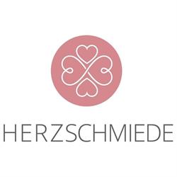 Herzschmiede - Das Brautwohnzimmer