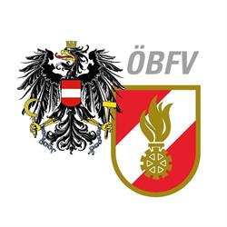 BUNDESFEUERWEHRZENTRUM - Österreichischer Bundesfeuerwehrverband