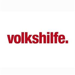 Volkshilfe Steiermark Senioren Tageszentrum Seiersberg