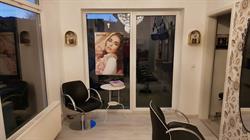 Friseursalon Trotzkopf