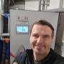 MST Haustechnik - Stephan Stoff