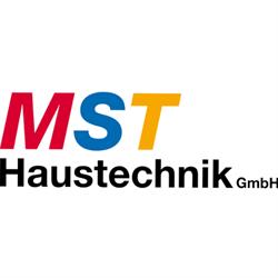 MST Haustechnik