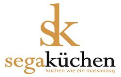 segaküchen - Vega GmbH
