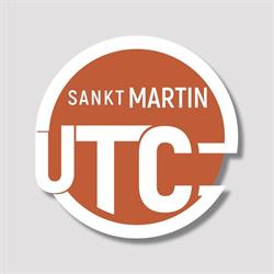 UTC St. Martin