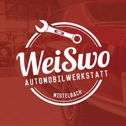 WeiSwo Automobilwerkstatt e.U.