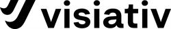 Visiativ Austria GmbH