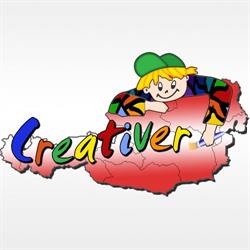 Creativer