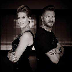 Pri Fit - die 1. Adresse für Fitness